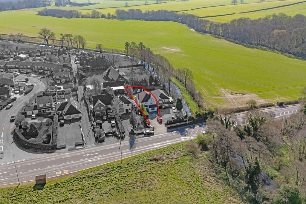 Additional image 33 of Sutton Road, Mile Oak