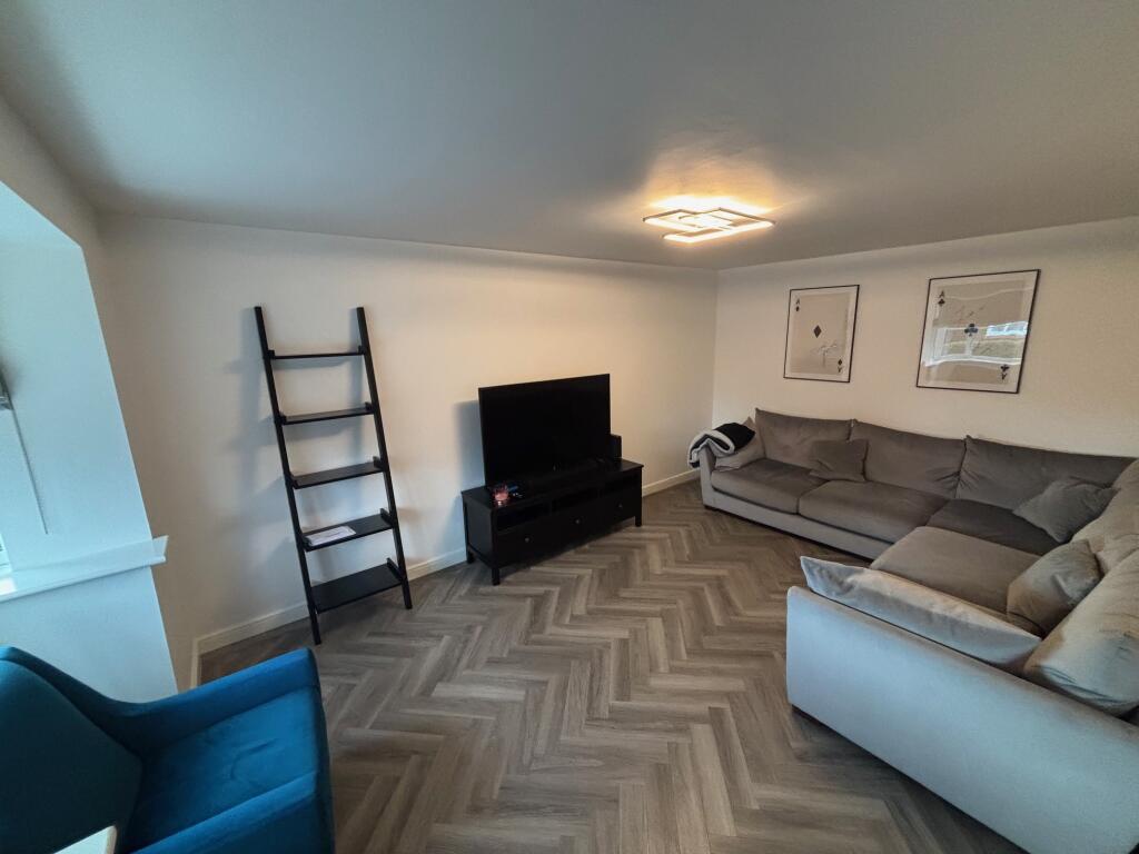 House in Sefton, Melling - View 4
