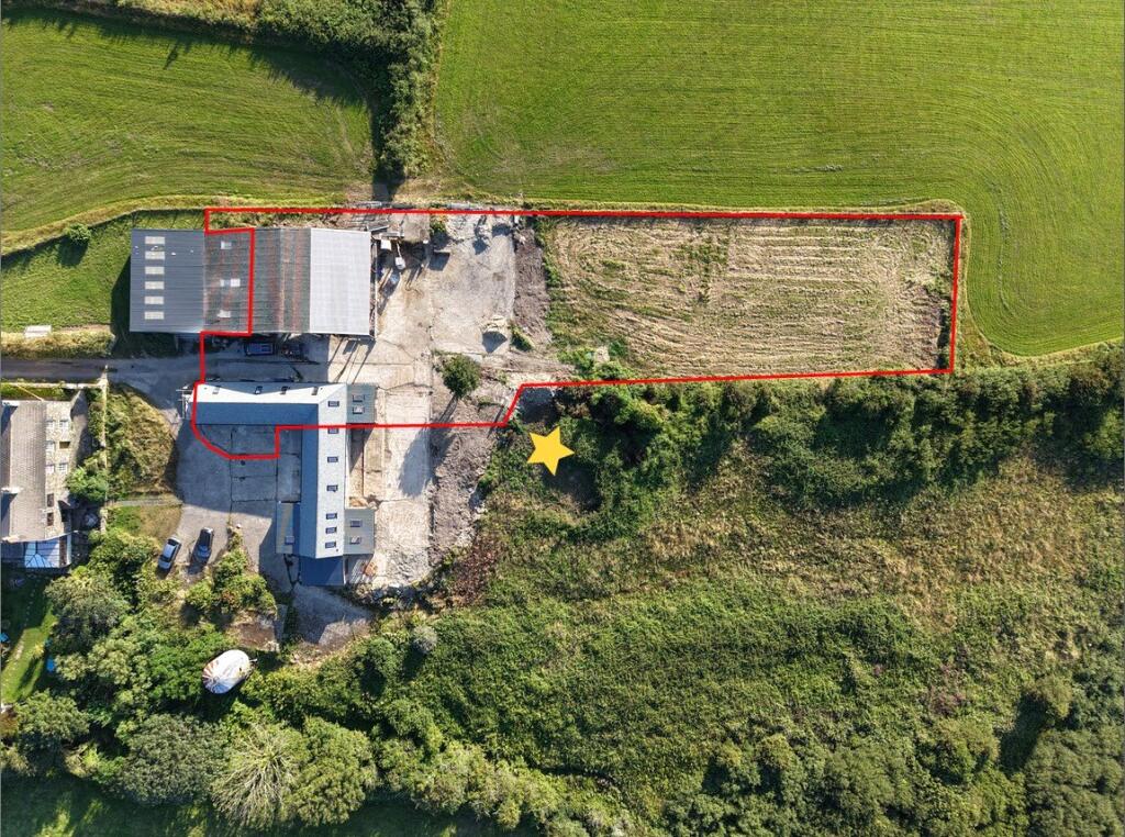 Main image of property: Trefin, Haverfordwest, Pembrokeshire, SA62