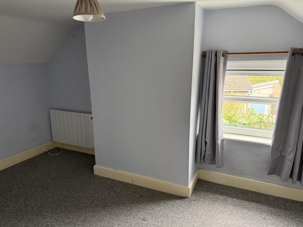 Apartment in Peterborough - View 5
