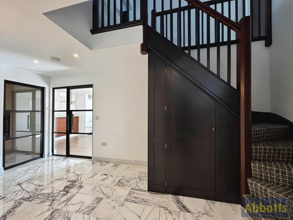 Main image of property: St Andrews Street South, IP33 3PH