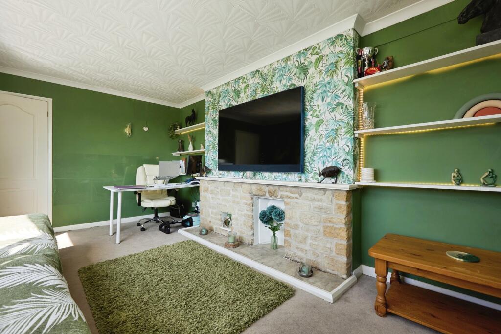 Additional image 4 of Southgate Drive, Wincanton, BA9