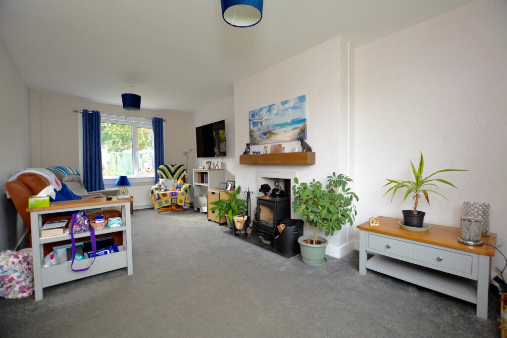 90 Peggieshill Road, Ayr, KA7 3RB photo 4