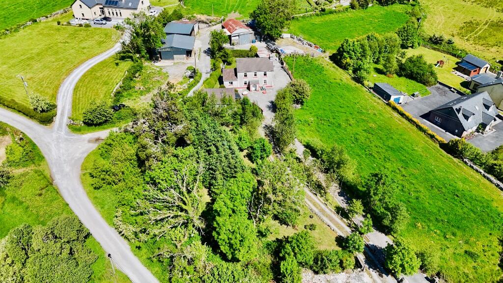 Main image of property: Moycullen, Galway