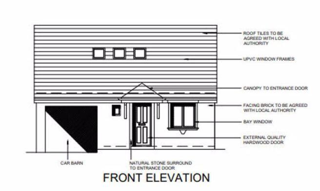 PLOT 4