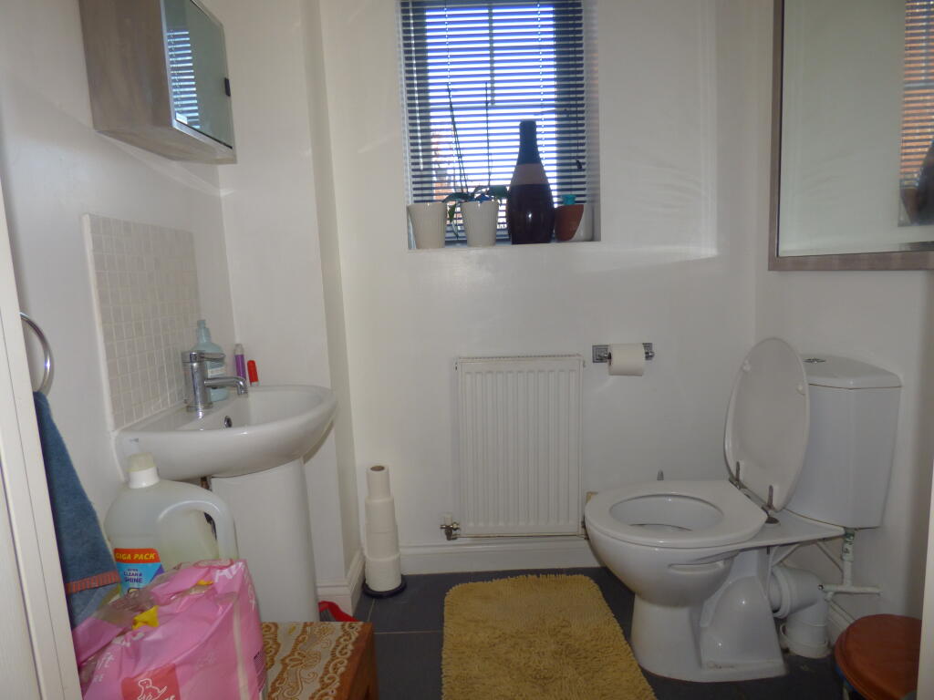 Property photo 7