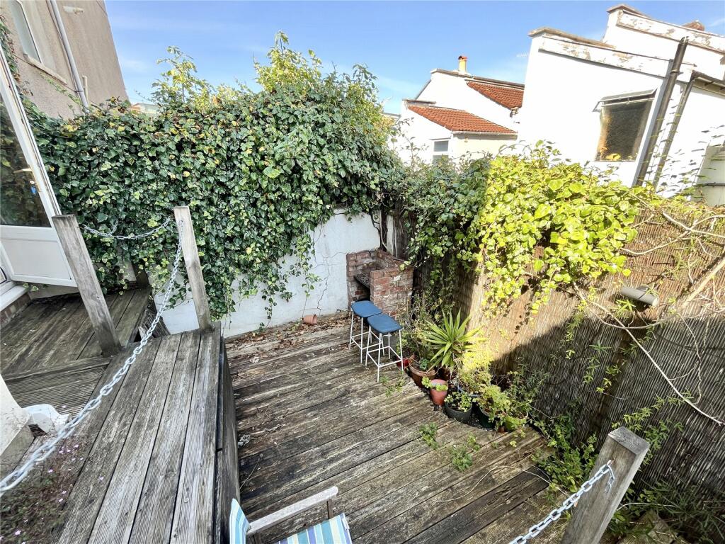 Photo of the property