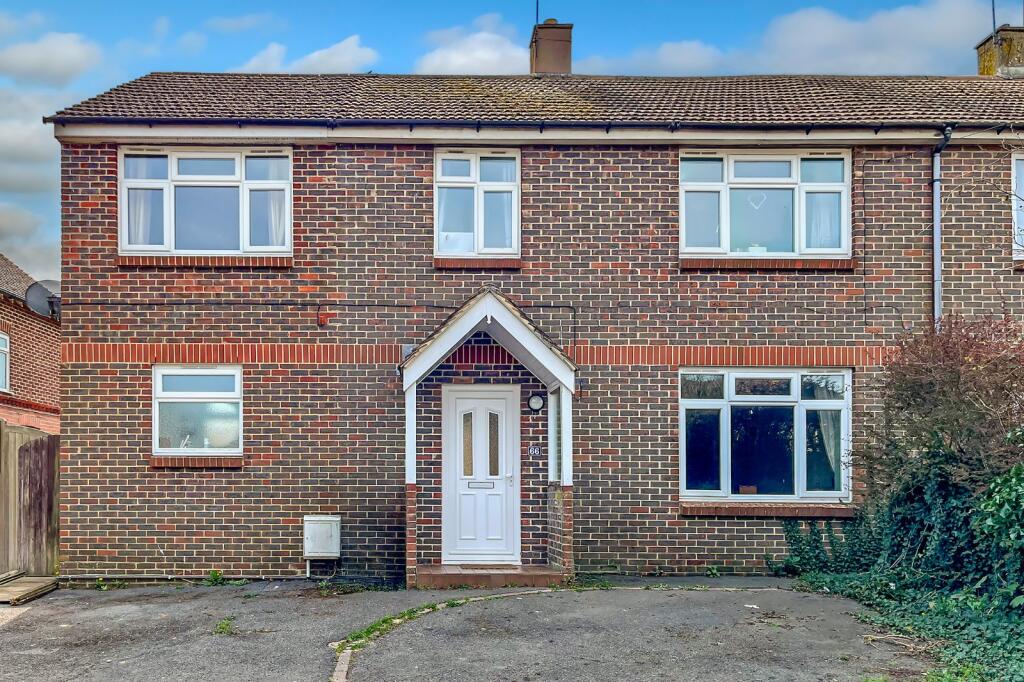 Main image of property: Roundstone Drive, East Preston, Littlehampton, West Sussex