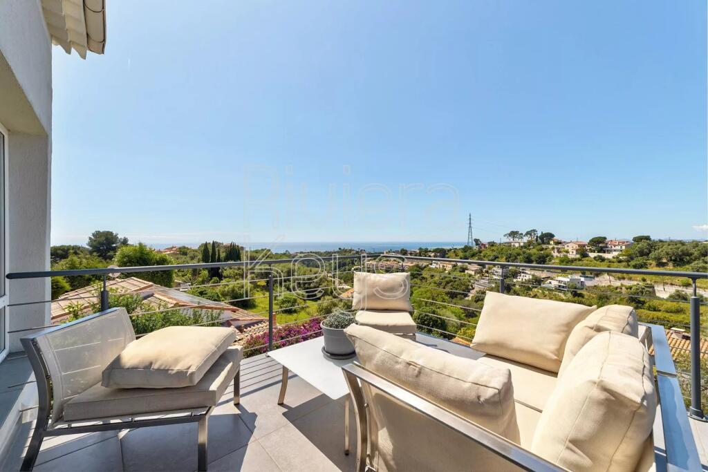 Main image of property: Provence-Alps-Cote d`Azur, Alpes-Maritimes, Nice