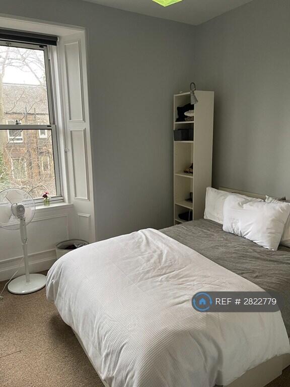 Main image of property: Stewart Terrace, Edinburgh, EH11