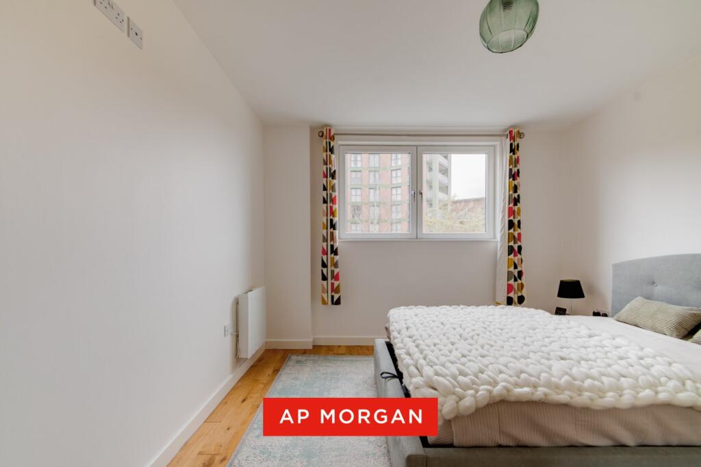 Additional image 9 of Bell Barn Road, Birmingham, West Midlands, B15