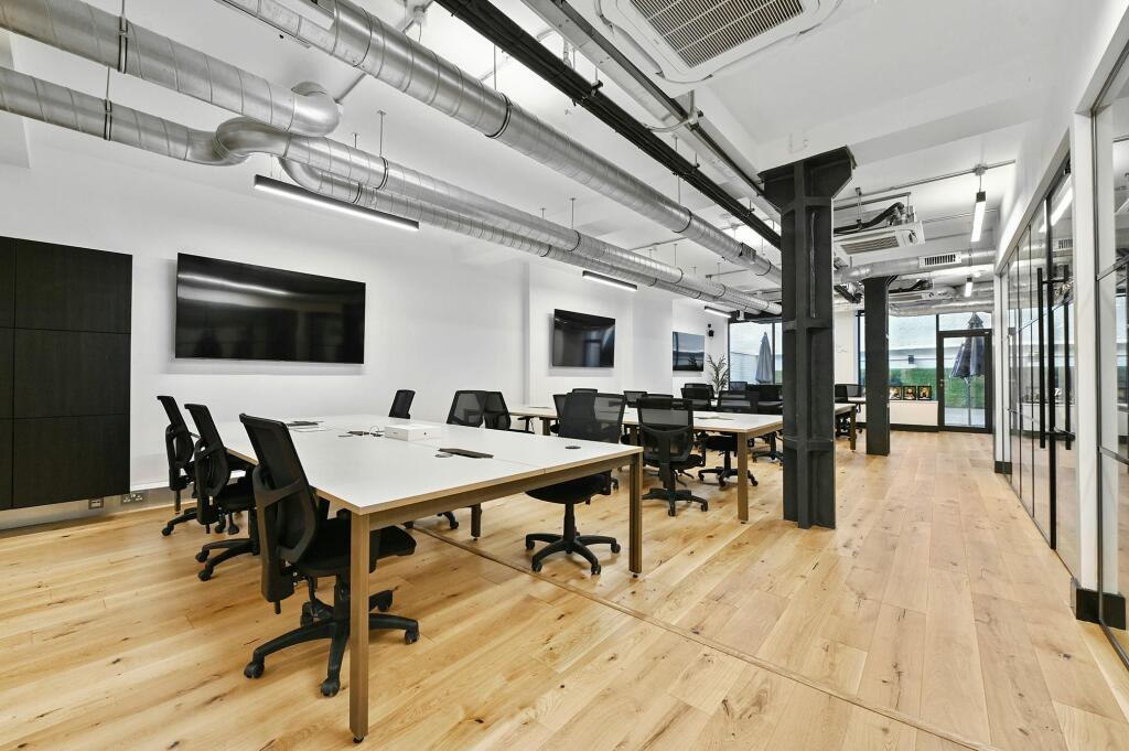 Photo 4