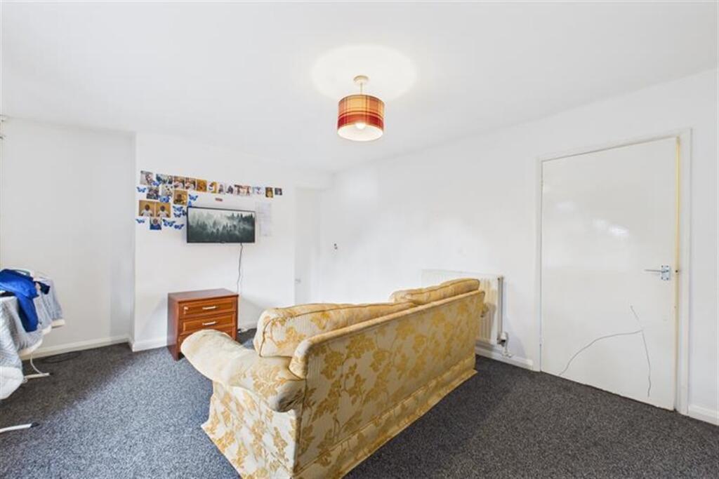 Main image of property: Skipton Circus, Sneinton, NG3