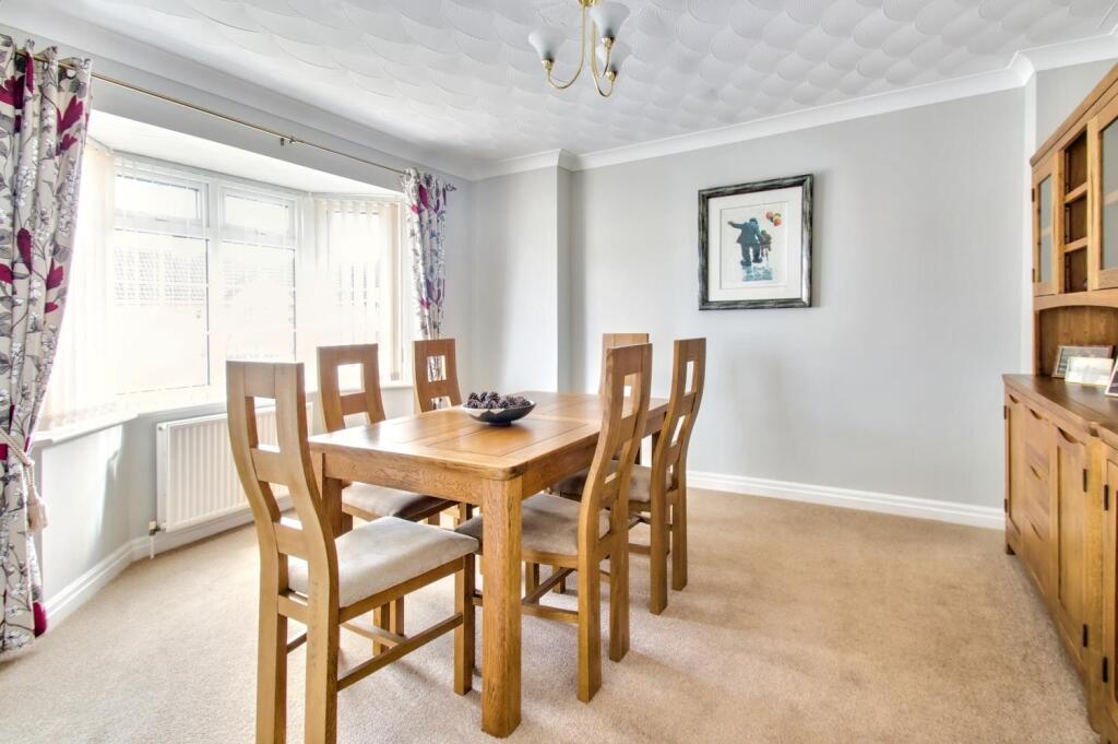 Leavenheath, Mayfield photo 4