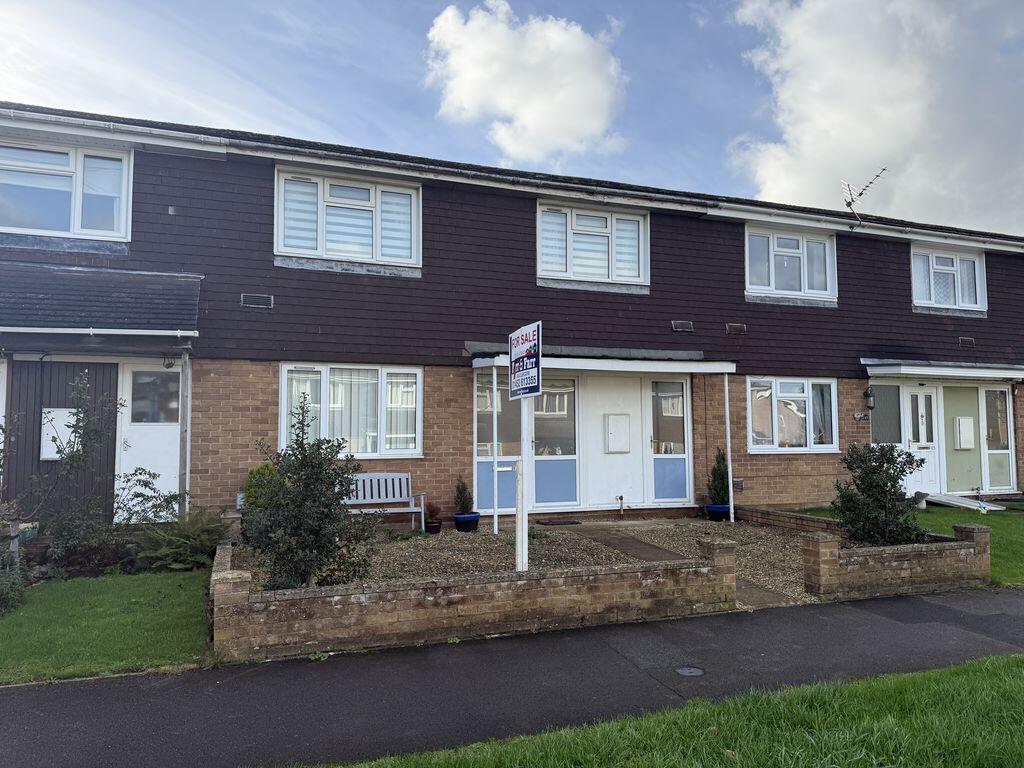 Main image of property: Woodland Green, Upton St Leonards, Gloucester