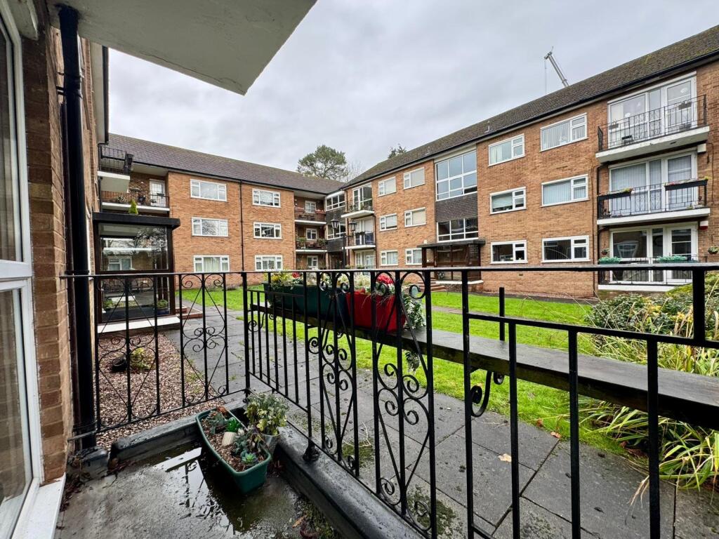 Additional image 2 of Penns Lane, Sutton Coldfield, West Midlands, B76