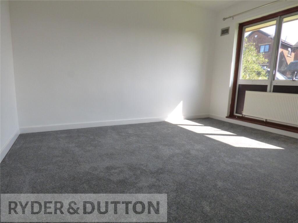 Additional image 13 of St Peters Road, Rawtenstall, Rossendale, BB4