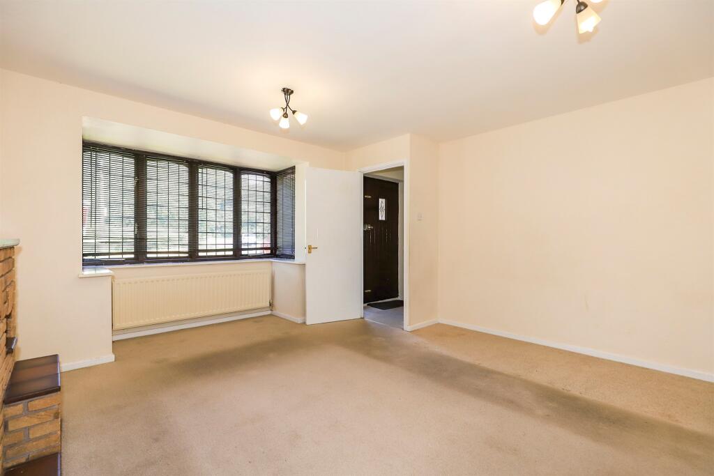 House in Wolverhampton - View 5
