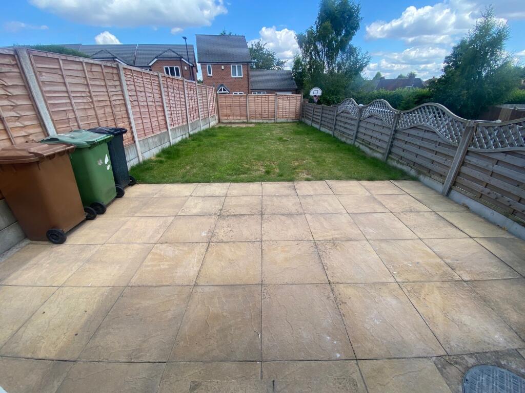 Additional image 10 of Romney Way, Great Barr. B43 7TL