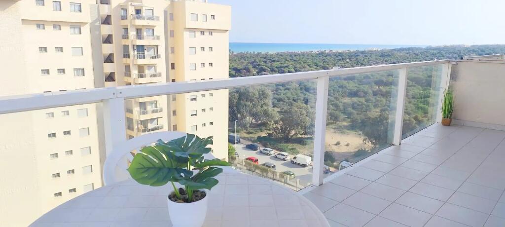 Main image of property: Valencia, Alicante, Guardamar del Segura
