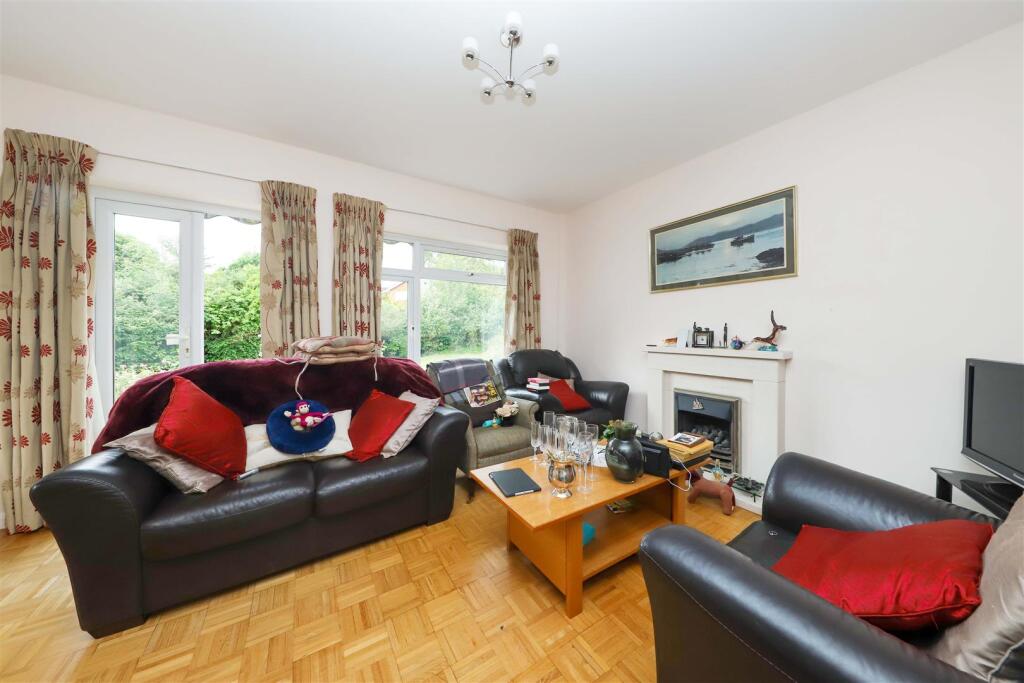 Woodside Road, Northwood photo 3