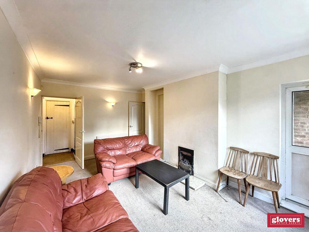 Additional image 5 of Grosvenor Street West, Birmingham, B16