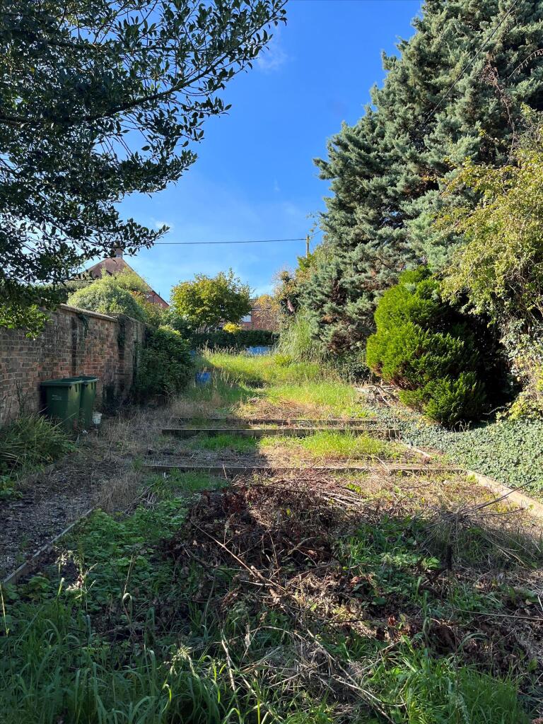 House in Hungerford, Eddington - View 5