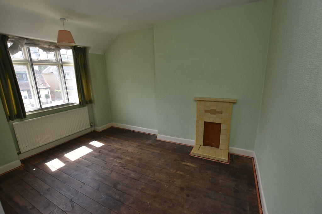 Roddam Close, Lexden, Colchester photo 5