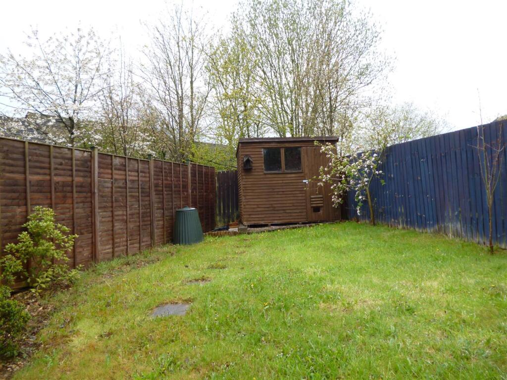 Banksia Close, Tiverton photo 3