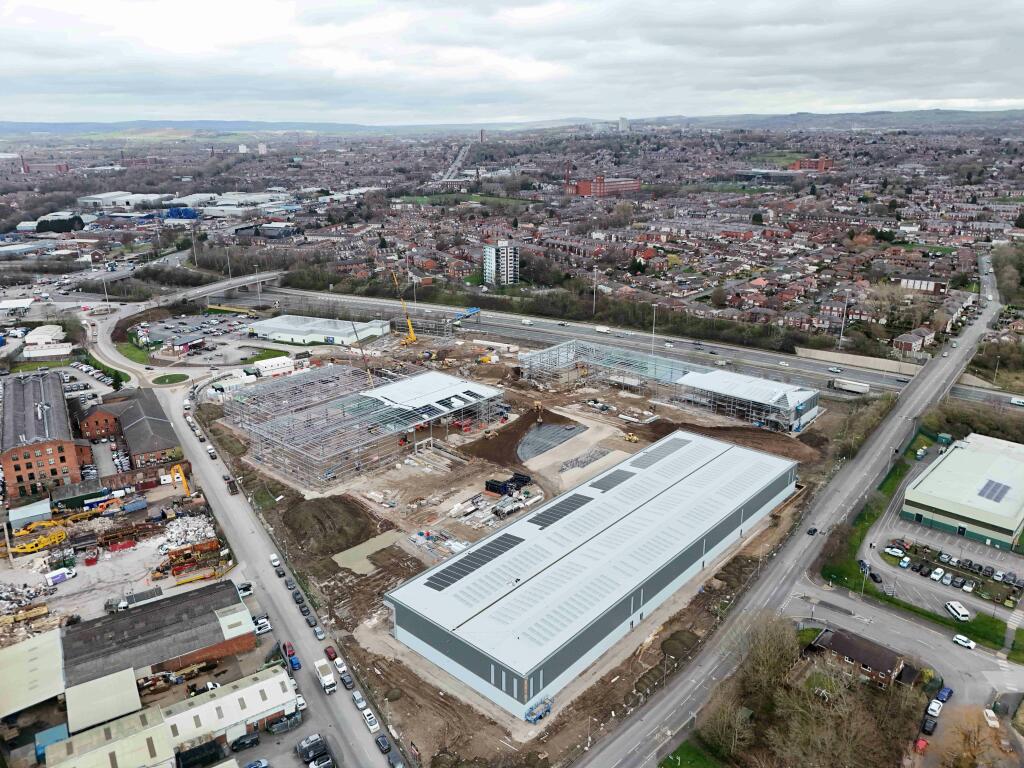 10-03-2026 Hollinwood Junction 4.jpg