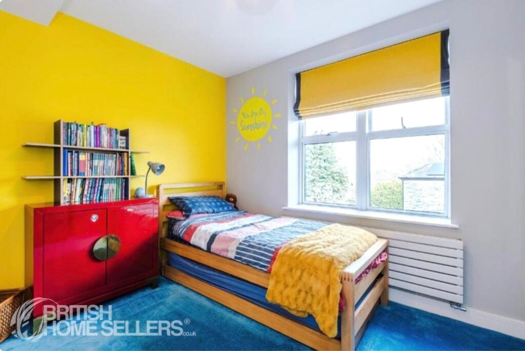 Additional image 21 of Ashfield Road, Shipley, West Yorkshire, BD18