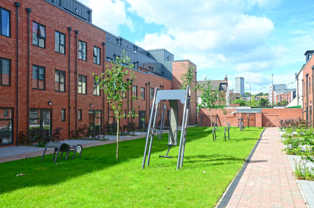 Property photo 10