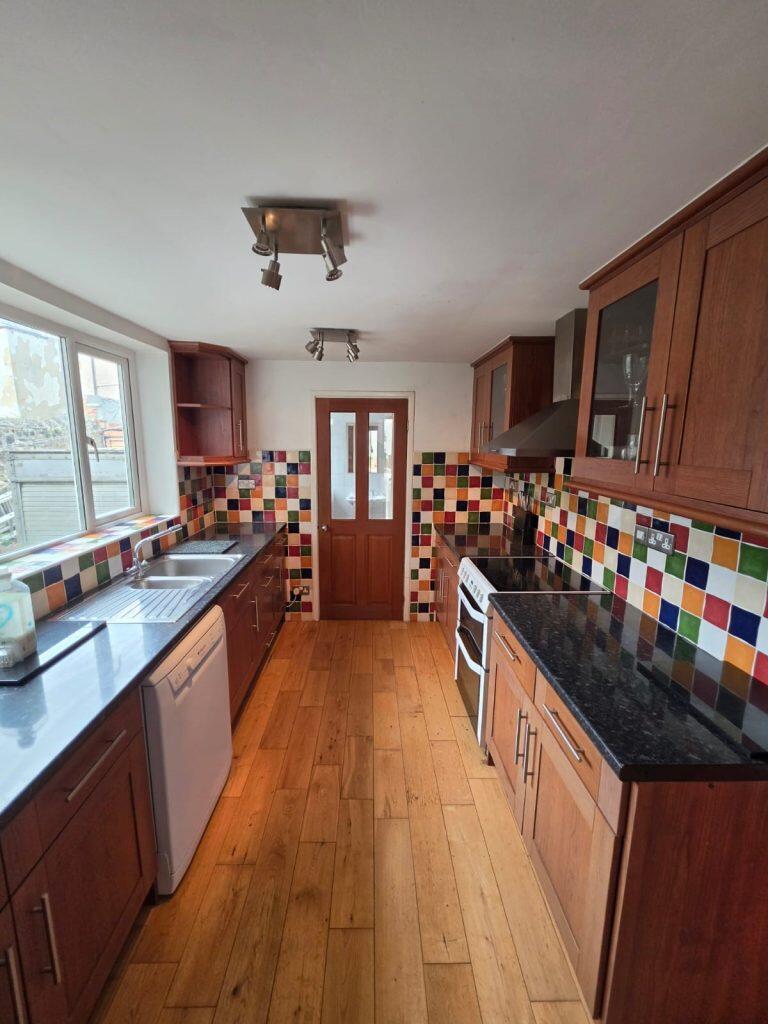 Widdrington Terrace, West Percy Street, North Shields NE29 0DA photo 3