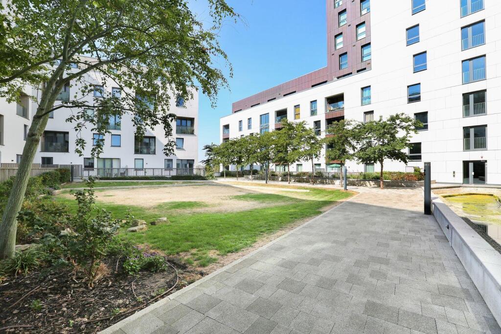 Property photo 10