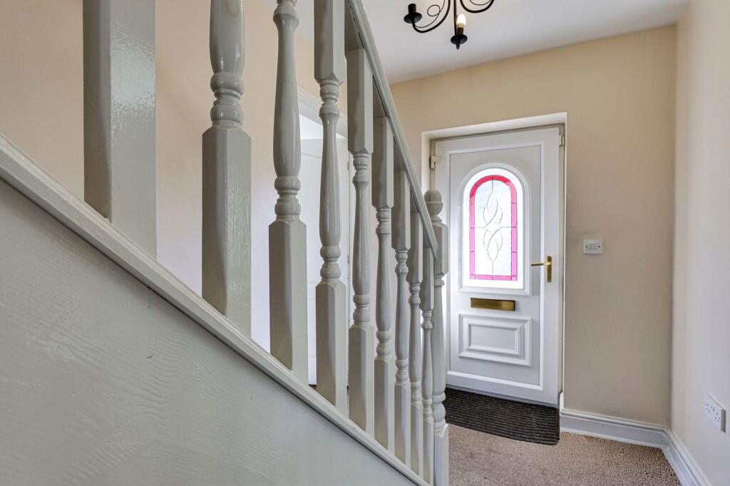Additional image 13 of Wroe Place, Wyke, Bradford, BD12 8AB