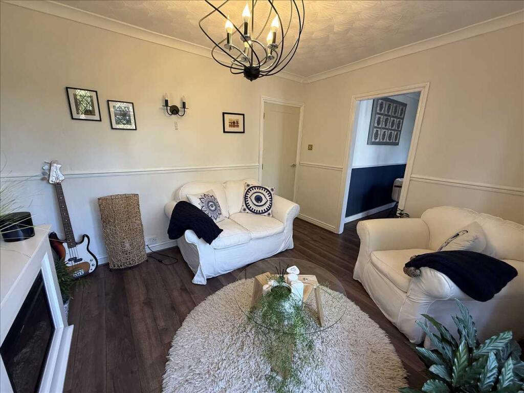 Additional image 6 of Elmdon Close, Solihull