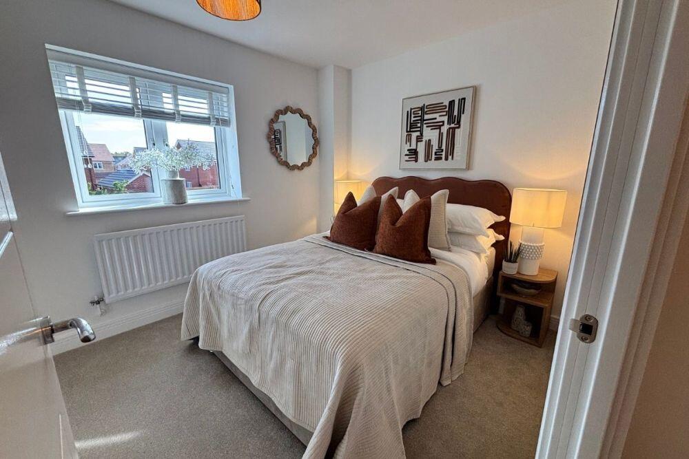 House in Heybridge - More