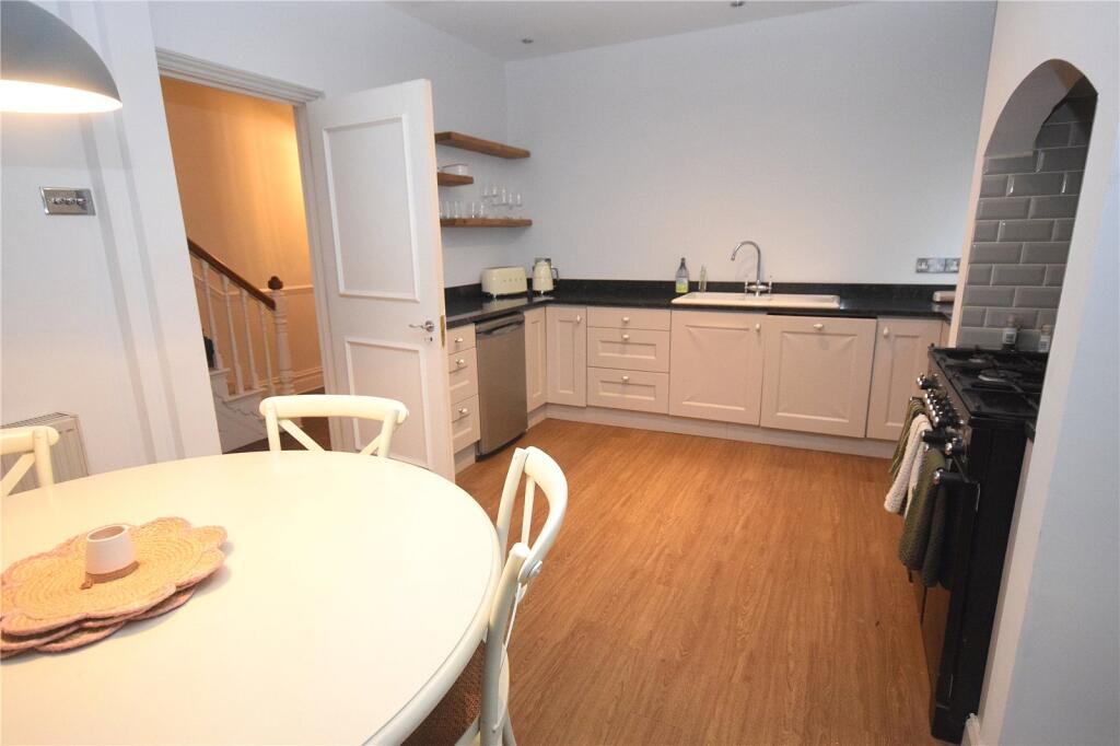 Additional image 7 of Portway, Wells, BA5