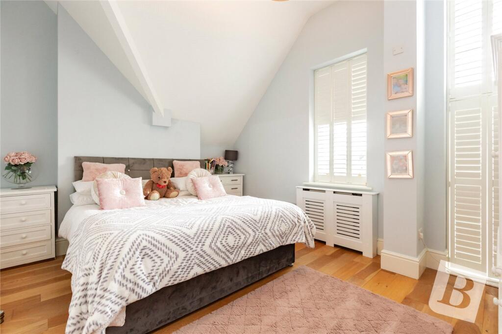 House in Chelmsford - View 5