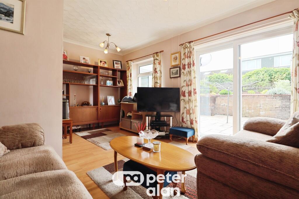 House in Maesteg - View 4