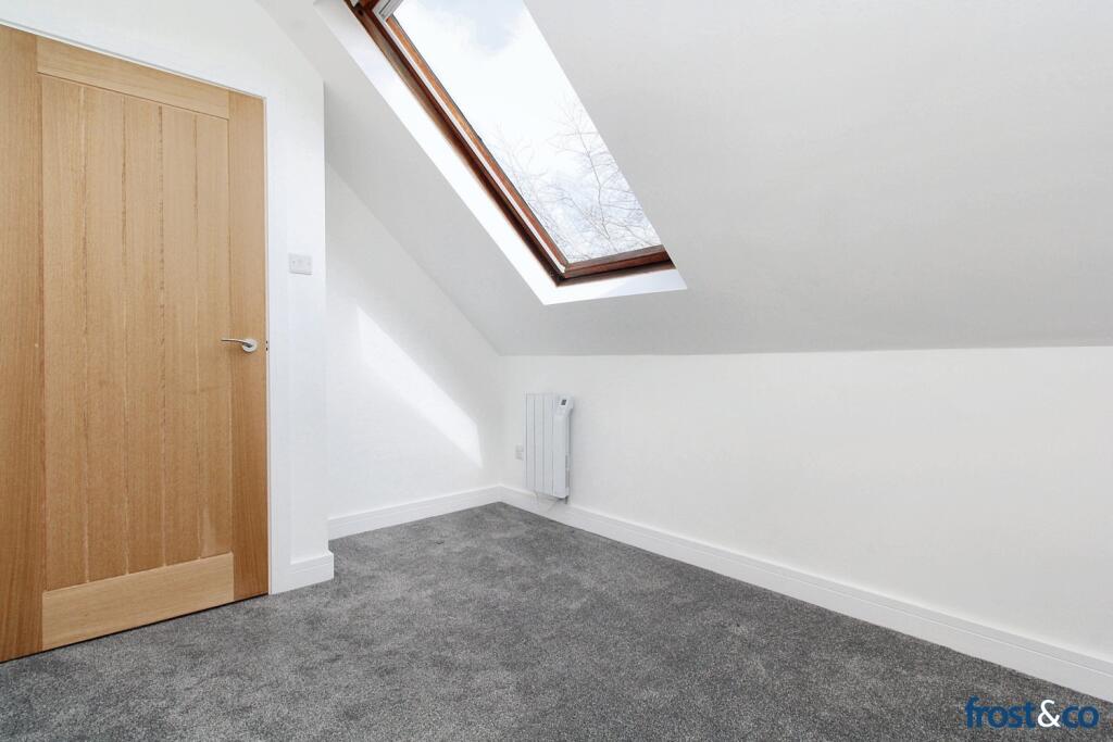 Additional image 8 of Kingsbridge Road, Lower Parkstone