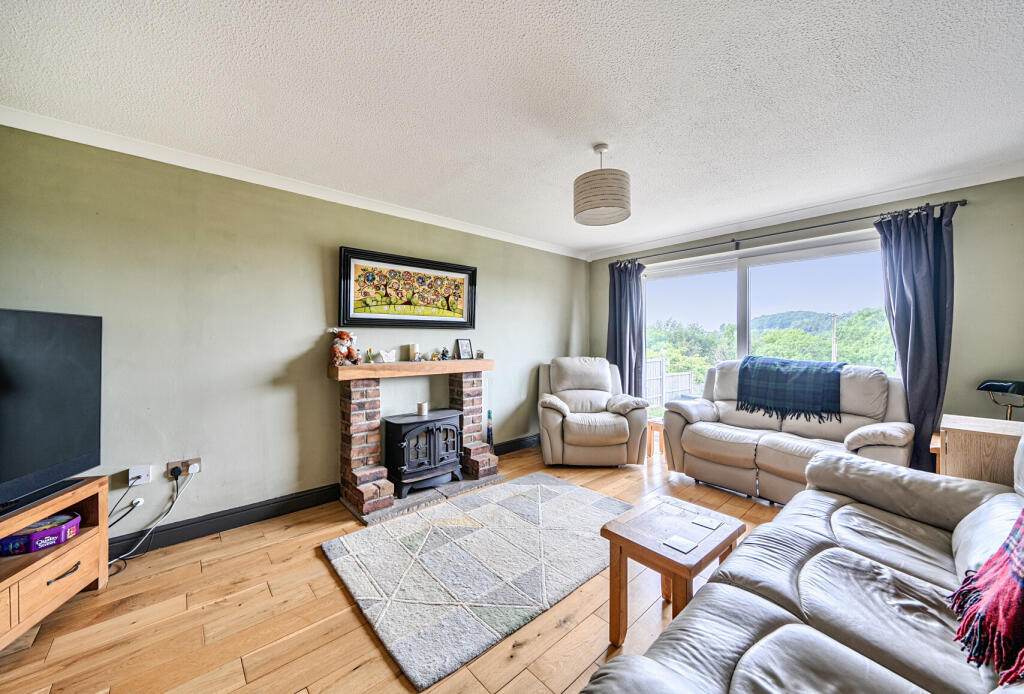House in Radstock, Bath and North East Somerset - View 4