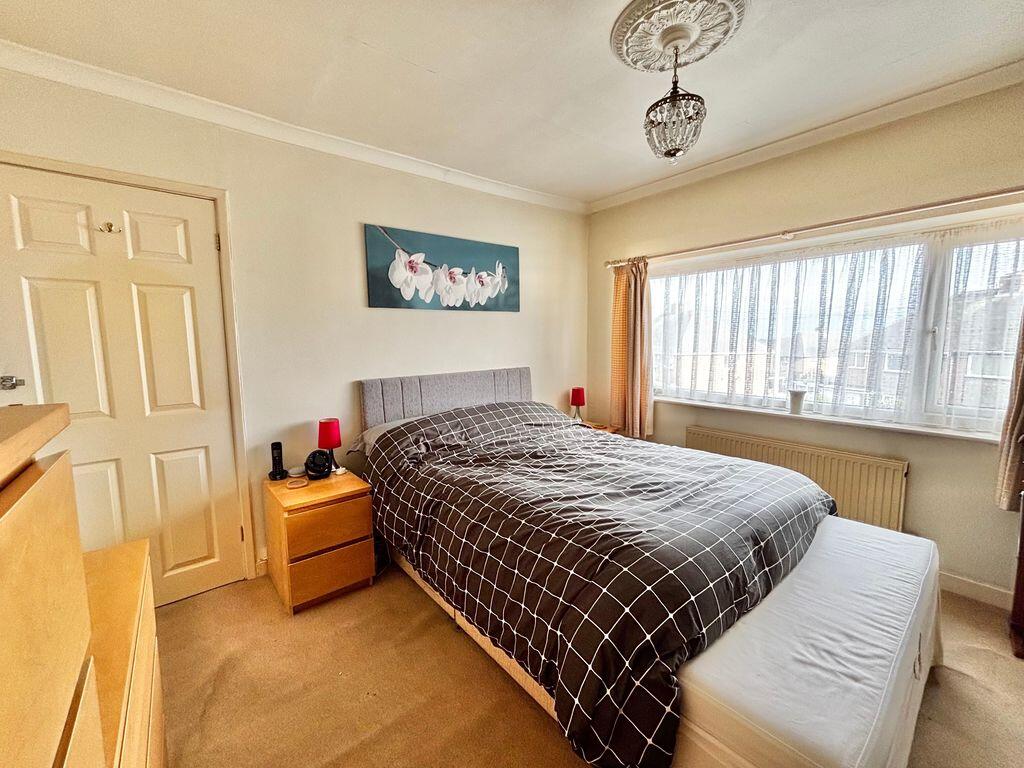Additional image 25 of Stanhope Way, Great Barr, Birmingham B43 7TS