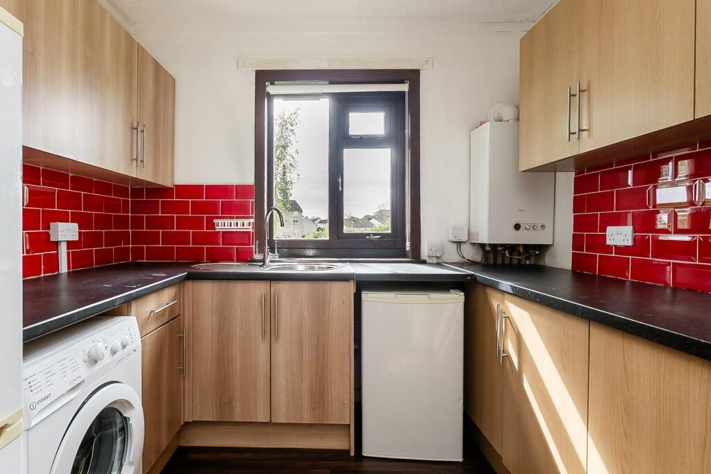 Ferry Road, Silverknowes, Edinburgh, EH4 - View 5