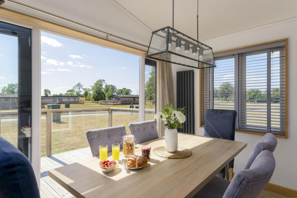 House in West Suffolk, Fornham St. Genevieve - View 4