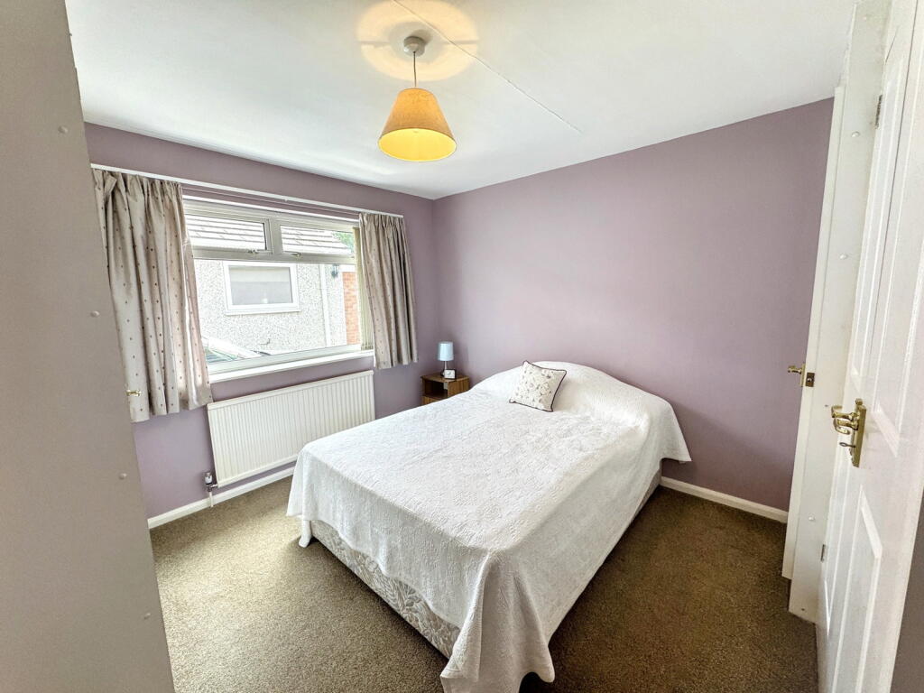 The Dale, Abergele, Conwy, LL22 7DT photo 4