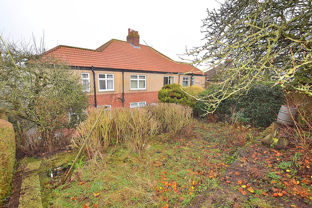 Rimington Avenue, Richmond photo 2