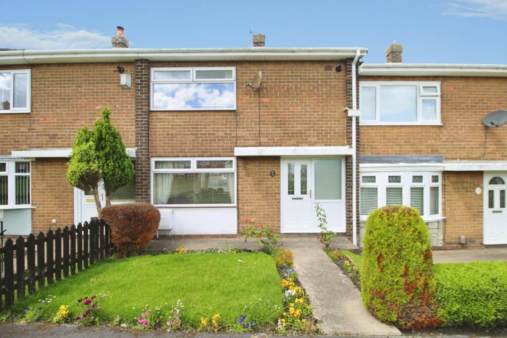 Main image of property: Bede Close, Stanley, Durham, DH9