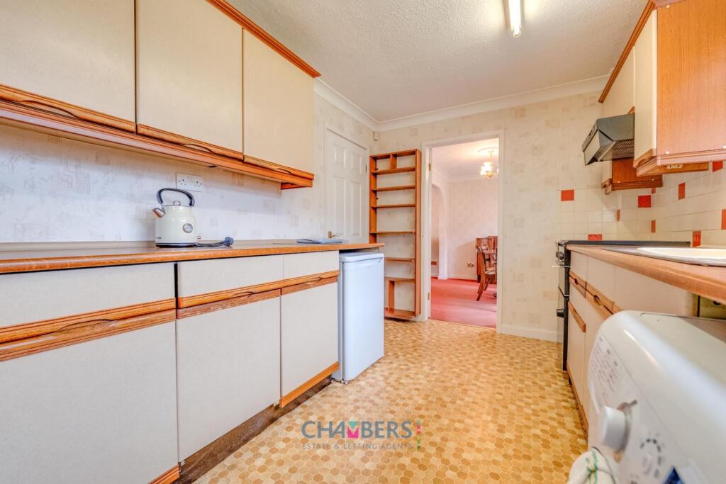 Additional image 12 of Coleshill Road, Water Orton, Birmingham