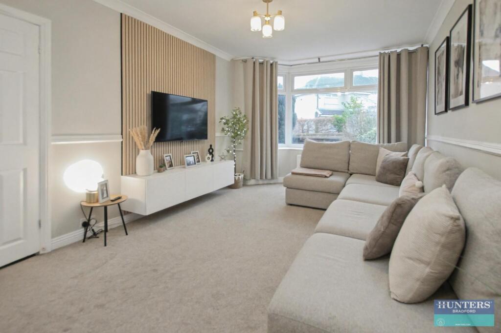 Additional image 2 of Enfield Parade, Bradford, BD6 3HX